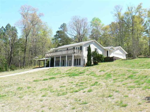 108 Dobson Cove Road