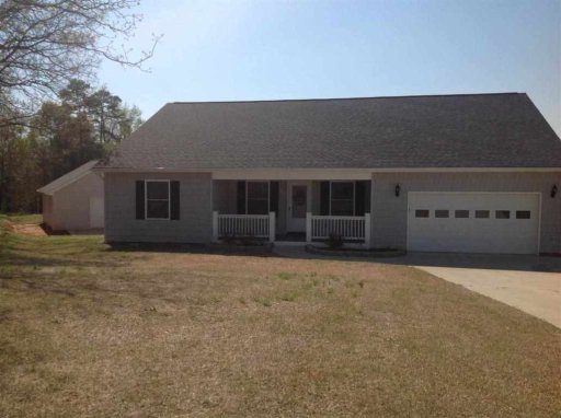 104 Grove Forest Court