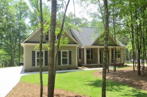 114 Sunrise Harbor Drive