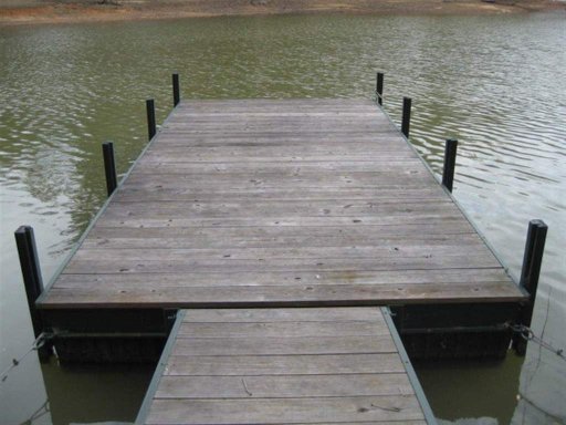 Lots 7/8 Wits End Trail