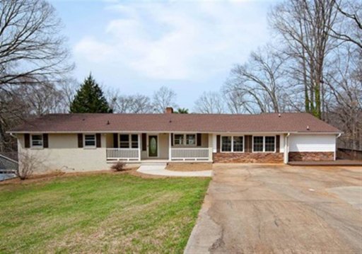 205 Valley Dale Drive