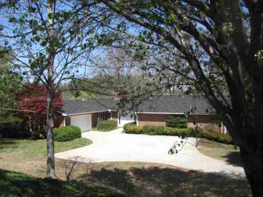 14024 Crest Drive