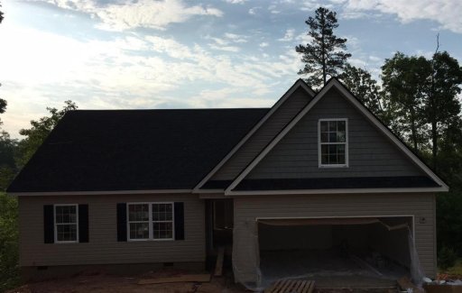 Lot 51 Linmar Circle