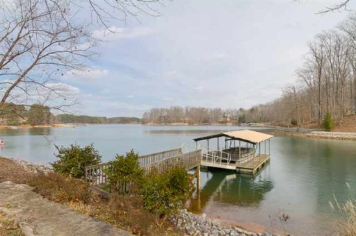 210 Pointe Road
