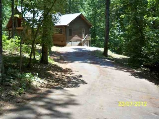 113 Bluebird Lane