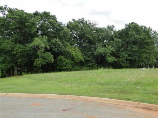 108 Ambassador Drive