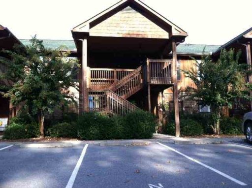 312 Killdevil Hill UNIT M