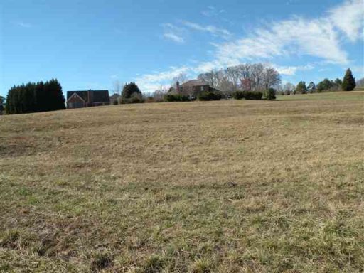 217 Aberdeen Drive Lot 15