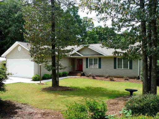 201 Dodgins Lane