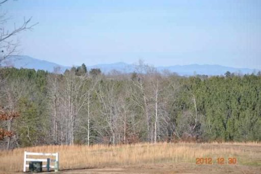 514 Lariat Loop Lot 33 Blue Mountain Esta