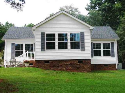 141 Whitaker Road