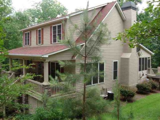 306 E Waters Edge Drive