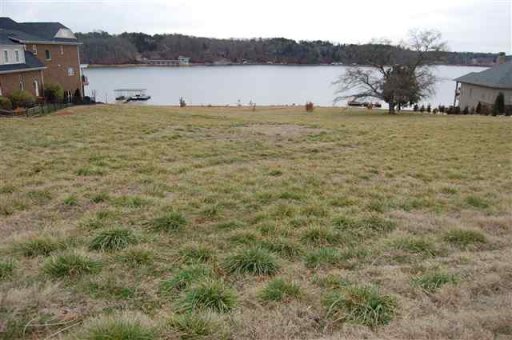 107 Upperview Terrace