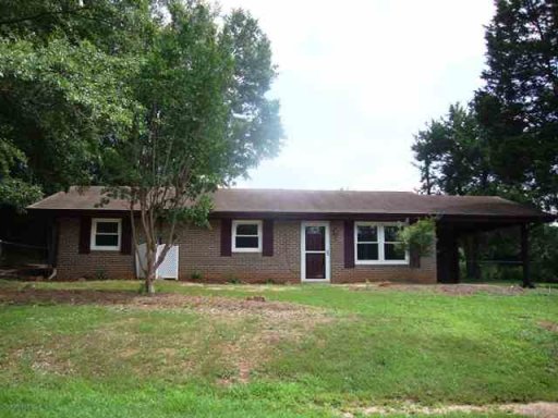 109 Cone Ridge Road