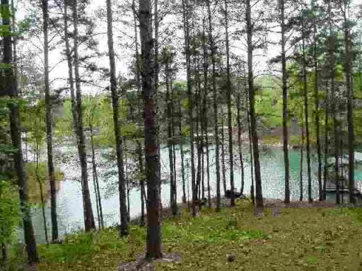 Lot 4 Wellington Pointe 514 Magellan Drive