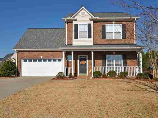 103 Rolling Oak Drive