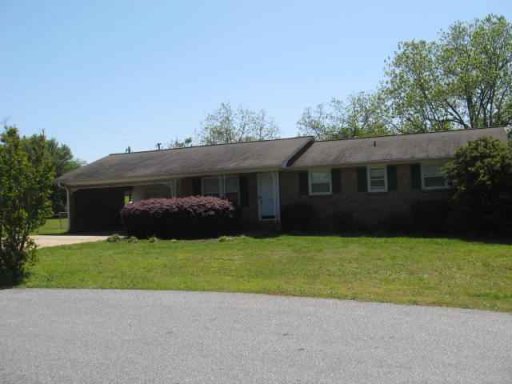 122 Bryson Road