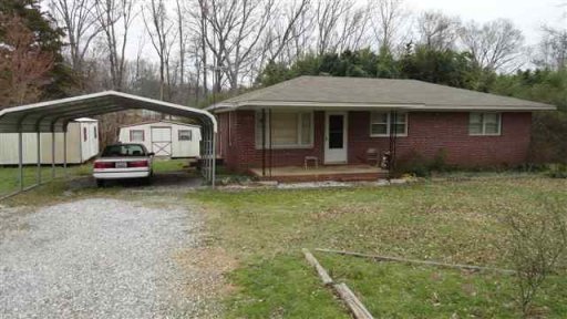 1824 Pearl Harbor Way