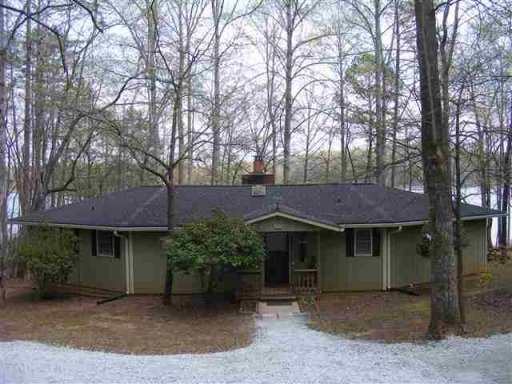 118 De L'Etoile Circle