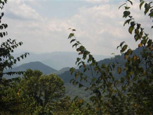 7 High Vista Way Lot 3