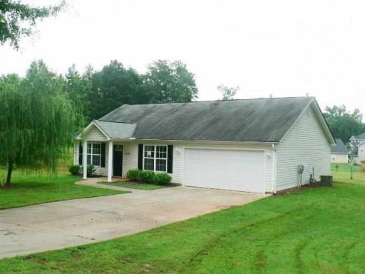 1233 Massey Road