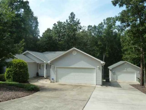 106 Kokomo Way