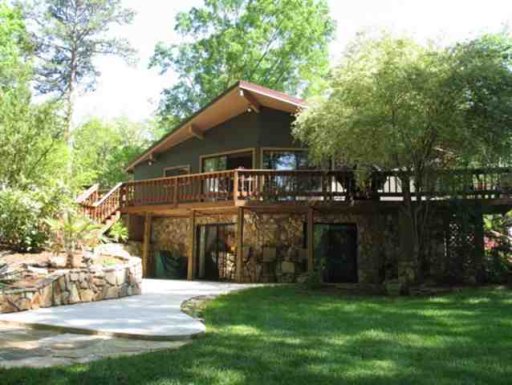 201 Valleydale Drive