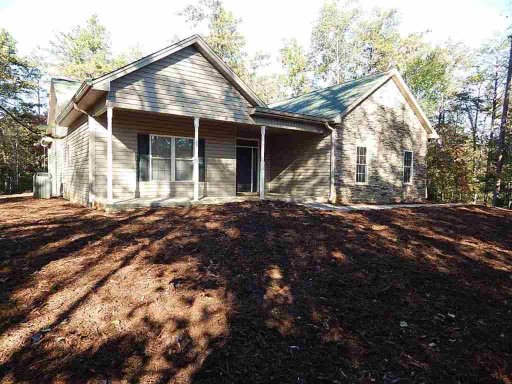 330 Little River Crossing Road