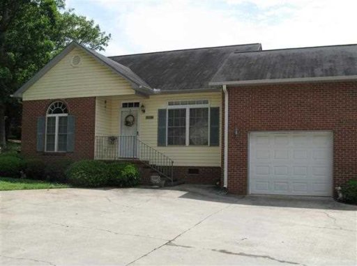 2004 Mcconnell Springs Road
