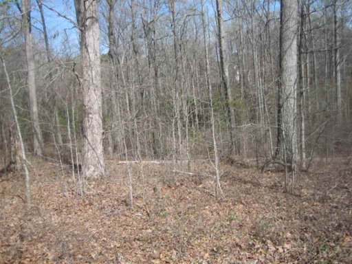 Lot 13 & 14 Brookside Drive