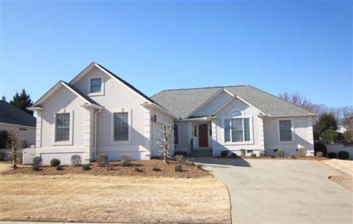 123 Bradley Park