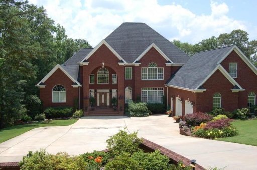 116 Willowbend Drive