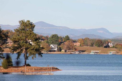 Lot 26 Laurel Ridge