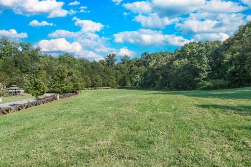 00 Grand Overlook Drive