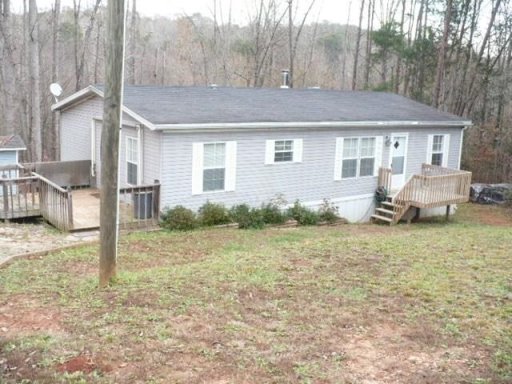 224 Harbour West Drive