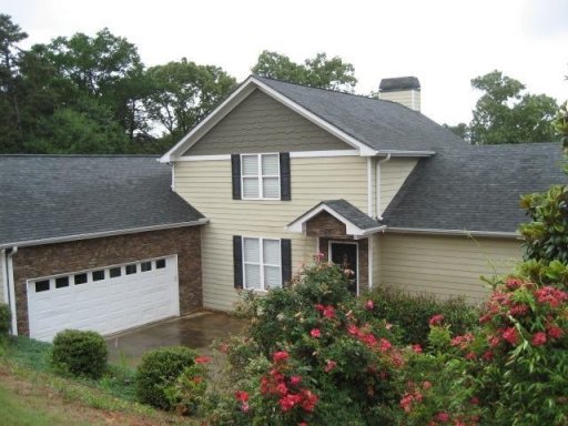 320 Huntington Road