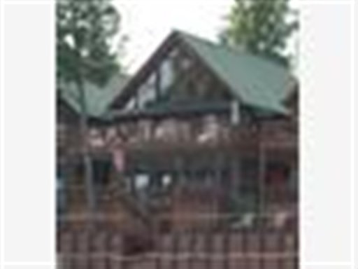 148 Harbour Pointe Drive