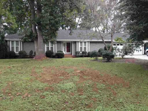 129 Towne Creek Trail