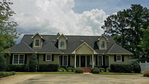 309 B Sandy Shores Drive