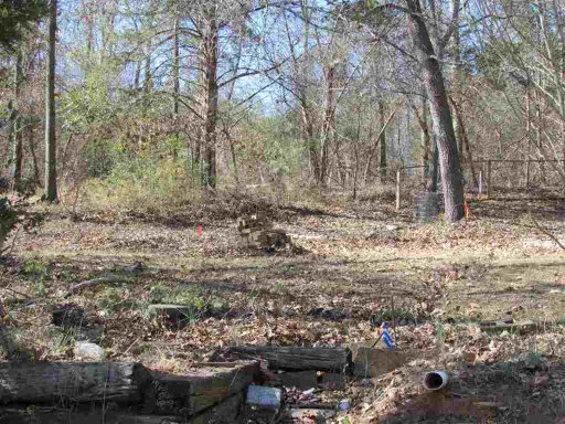 00 Tugaloo Heights NEAR 1223 TUGALOO HEIGHTS