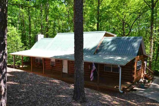 244 Skyline Way