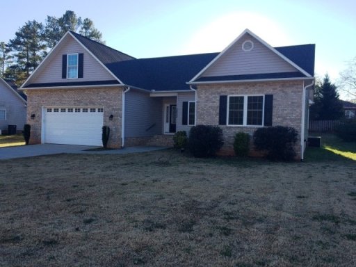 2802 Ranchwood