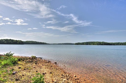 144 Friendship Pointe Drive Lot 4 Friendship Pointe