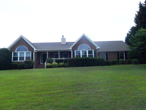 98 Brooke Ann Court