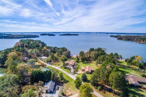 1410 Wilderness Trail