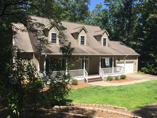 113 Fourchu Drive