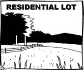 00 Ranch Circle Lot 22