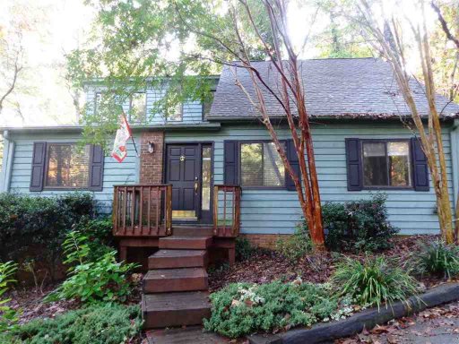 2635 Ashley Oaks Court Bayshore VIII