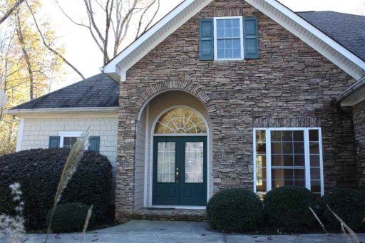 105 Shelter Cove Drive