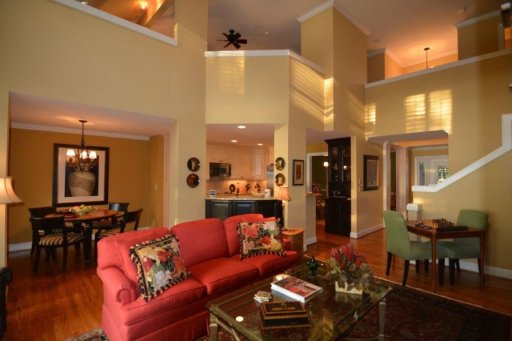 150 Riverpoint Drive